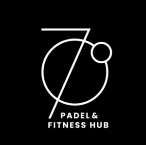 700 Padel Fitness