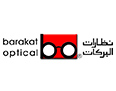 Barakat-Optical