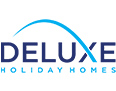 Deluxe-Homes