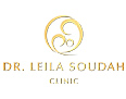 Dr-Layla-Soudha-clinic