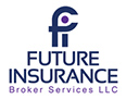 Future-Insurance