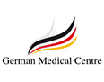 German-Medical-Centre