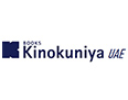 Kinokuniya