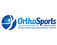 OrthoSports