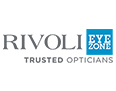 Rivoli-Eye-zone