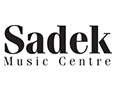 Sadek-Music