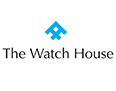 The-Watch-house