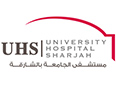 University-Hospital-Sharjah