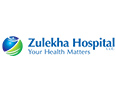 Zulekha-Hospitals