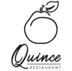 Quince Restaurant